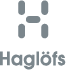 haglofs