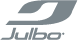 julbo