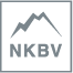 nkbv