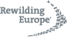 rewilding-europe