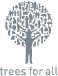 trees4all