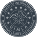 uimla